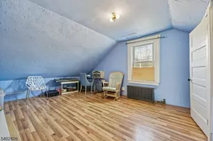 67 Ford Rd, Denville, NJ 07834 - Photo 8