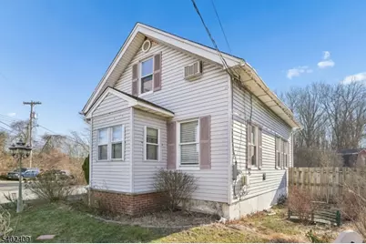 67 Ford Rd, Denville, NJ 07834 - Photo 2