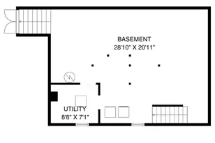 67 Ford Rd, Denville, NJ 07834 - Photo 22