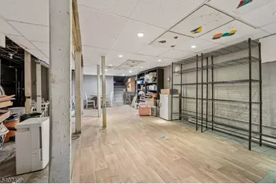 67 Ford Rd, Denville, NJ 07834 - Photo 14