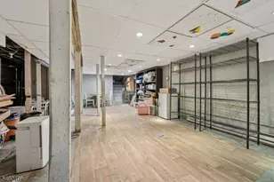 67 Ford Rd, Denville, NJ 07834 - Photo 14