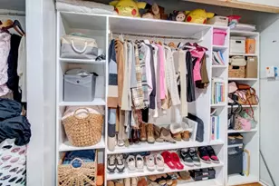 13 Merritt St, Jersey City, NJ 07305 - Photo 12