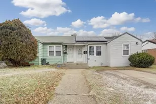 13 Merritt St, Jersey City, NJ 07305 - Photo 1