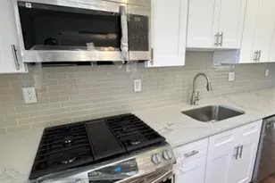 50 Thornton Dr, North Haledon, NJ 07508 - Photo 4