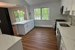 50 Thornton Dr, North Haledon, NJ 07508 - Photo 6