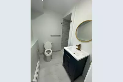 50 Thornton Dr, North Haledon, NJ 07508 - Photo 22