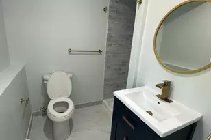 50 Thornton Dr, North Haledon, NJ 07508 - Photo 22