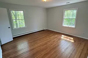 50 Thornton Dr, North Haledon, NJ 07508 - Photo 14