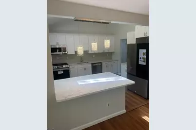 50 Thornton Dr, North Haledon, NJ 07508 - Photo 8