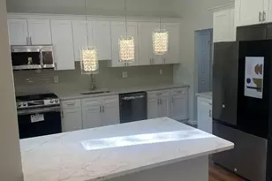 50 Thornton Dr, North Haledon, NJ 07508 - Photo 8