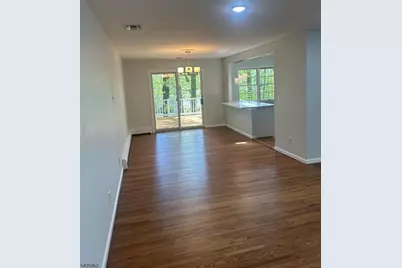 50 Thornton Dr, North Haledon, NJ 07508 - Photo 4