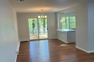 50 Thornton Dr, North Haledon, NJ 07508 - Photo 4