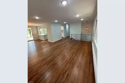 50 Thornton Dr, North Haledon, NJ 07508 - Photo 2