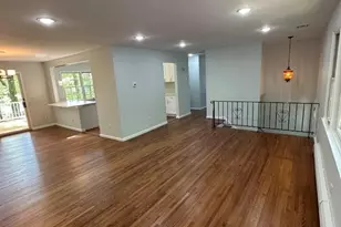 50 Thornton Dr, North Haledon, NJ 07508 - Photo 2