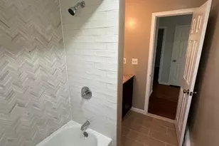 50 Thornton Dr, North Haledon, NJ 07508 - Photo 12