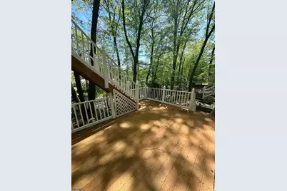 50 Thornton Dr, North Haledon, NJ 07508 - Photo 26