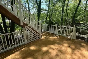 50 Thornton Dr, North Haledon, NJ 07508 - Photo 26