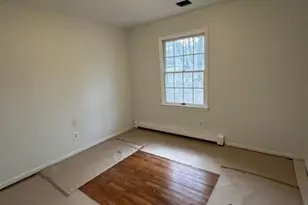 50 Thornton Dr, North Haledon, NJ 07508 - Photo 10