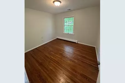 50 Thornton Dr, North Haledon, NJ 07508 - Photo 16