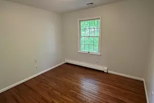 50 Thornton Dr, North Haledon, NJ 07508 - Photo 16