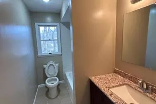 50 Thornton Dr, North Haledon, NJ 07508 - Photo 6