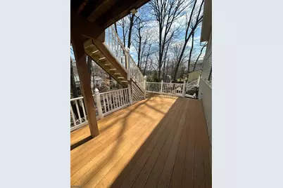 50 Thornton Dr, North Haledon, NJ 07508 - Photo 24