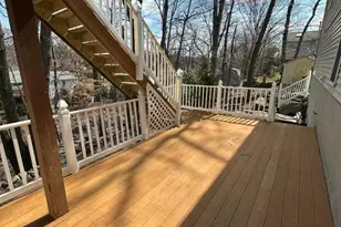 50 Thornton Dr, North Haledon, NJ 07508 - Photo 24