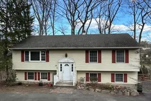 50 Thornton Dr, North Haledon, NJ 07508 - Photo 1