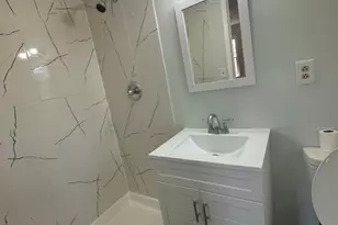 50 Thornton Dr, North Haledon, NJ 07508 - Photo 18