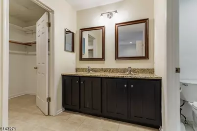 21 Eton Ct, Bedminster Township, NJ 07921 - Photo 16