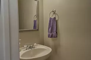 21 Eton Ct, Bedminster Township, NJ 07921 - Photo 12