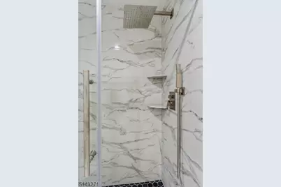 21 Eton Ct, Bedminster Township, NJ 07921 - Photo 18