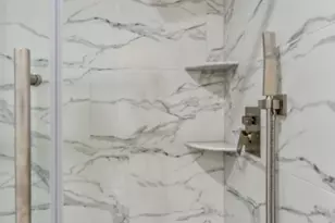 21 Eton Ct, Bedminster Township, NJ 07921 - Photo 18