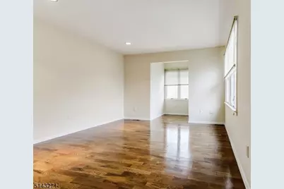 21 Eton Ct, Bedminster Township, NJ 07921 - Photo 22