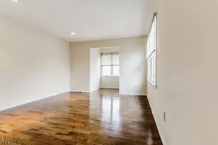 21 Eton Ct, Bedminster Township, NJ 07921 - Photo 22