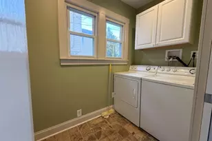 40 W Shore Rd, Denville, NJ 07834 - Photo 18