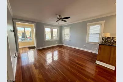 40 W Shore Rd, Denville, NJ 07834 - Photo 8