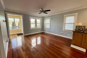 40 W Shore Rd, Denville, NJ 07834 - Photo 8