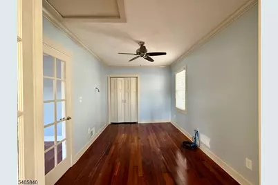 40 W Shore Rd, Denville, NJ 07834 - Photo 10