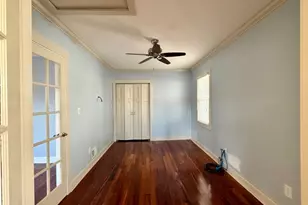 40 W Shore Rd, Denville, NJ 07834 - Photo 10