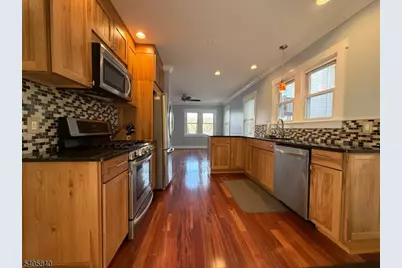 40 W Shore Rd, Denville, NJ 07834 - Photo 4