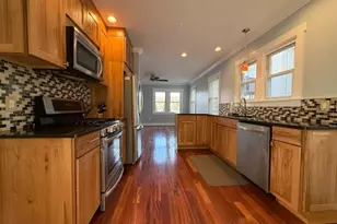 40 W Shore Rd, Denville, NJ 07834 - Photo 4