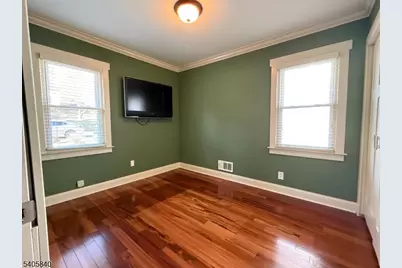 40 W Shore Rd, Denville, NJ 07834 - Photo 12