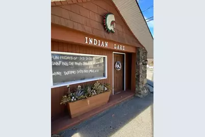 40 W Shore Rd, Denville, NJ 07834 - Photo 28