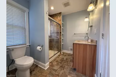 40 W Shore Rd, Denville, NJ 07834 - Photo 16