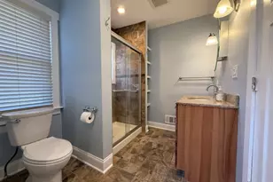 40 W Shore Rd, Denville, NJ 07834 - Photo 16