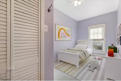 42 Main St, Hampton Boro, NJ 08827 - Photo 14