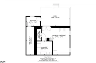 42 Main St, Hampton Boro, NJ 08827 - Photo 30