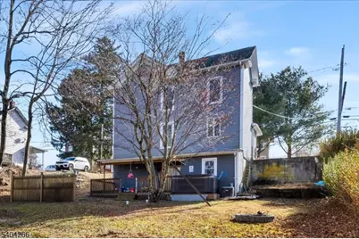 42 Main St, Hampton Boro, NJ 08827 - Photo 20