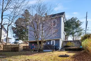 42 Main St, Hampton Boro, NJ 08827 - Photo 20